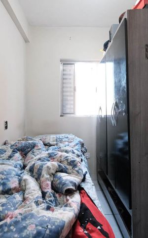 Casa à venda com 750m², 7 quartos e 1 vagaQuarto 2