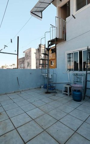 Casa à venda com 750m², 7 quartos e 1 vagaÁrea de Serviço
