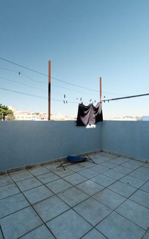 Casa à venda com 750m², 7 quartos e 1 vagaÁrea de Serviço