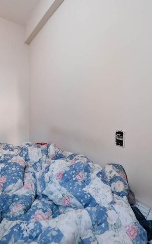 Casa à venda com 750m², 7 quartos e 1 vagaQuarto 2
