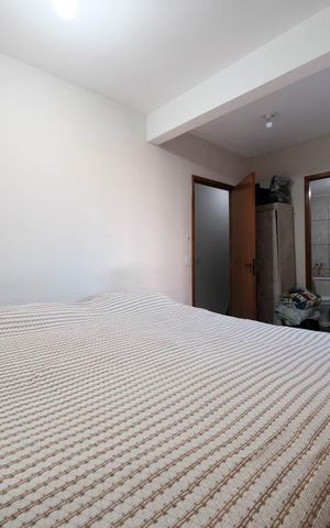 Casa à venda com 750m², 7 quartos e 1 vagaSuíte