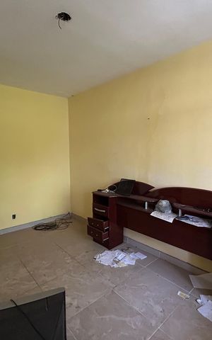 Casa à venda com 100m², 4 quartos e 1 vagaQuarto 4