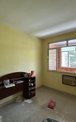 Casa à venda com 100m², 4 quartos e 1 vagaQuarto 4