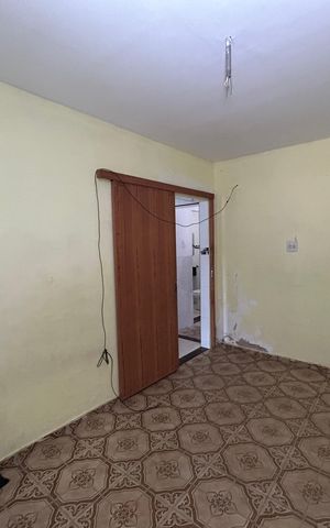 Casa à venda com 100m², 4 quartos e 1 vagaQuarto 1