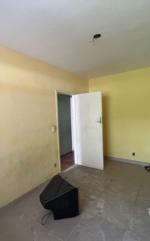 Casa à venda com 100m², 4 quartos e 1 vagaQuarto 4