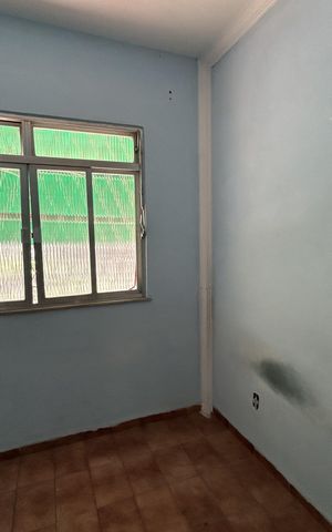 Casa à venda com 100m², 4 quartos e 1 vagaQuarto 2