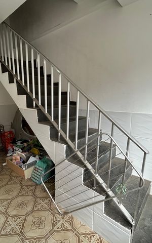 Casa à venda com 100m², 4 quartos e 1 vagaSala