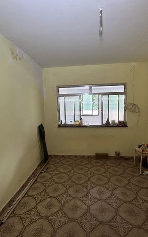 Casa à venda com 100m², 4 quartos e 1 vagaQuarto 1