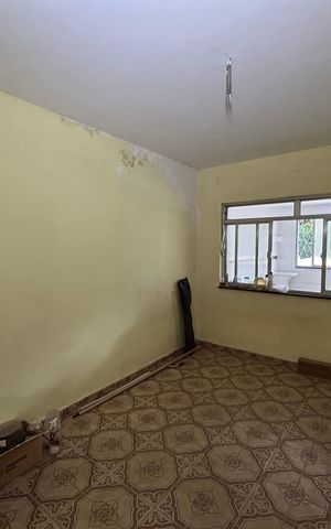 Casa à venda com 100m², 4 quartos e 1 vagaQuarto 1