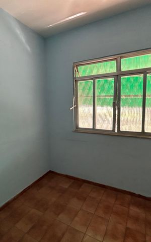Casa à venda com 100m², 4 quartos e 1 vagaQuarto 2