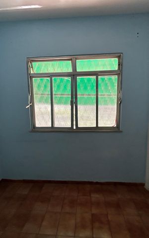 Casa à venda com 100m², 4 quartos e 1 vagaQuarto 2
