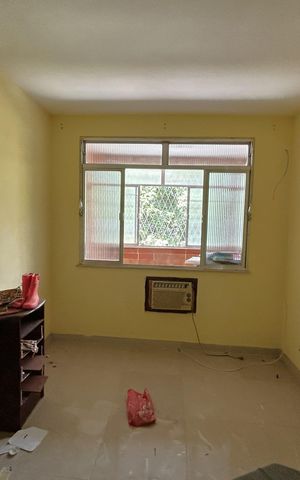 Casa à venda com 100m², 4 quartos e 1 vagaQuarto 4
