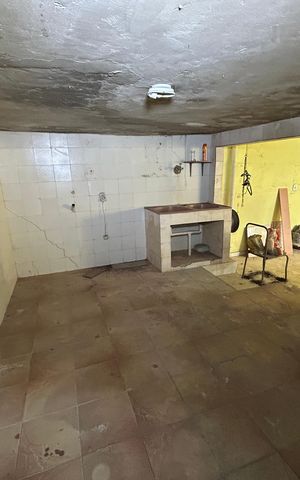 Casa à venda com 100m², 4 quartos e 1 vagaÁrea comum
