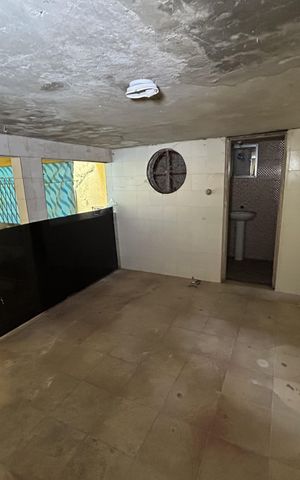 Casa à venda com 100m², 4 quartos e 1 vagaÁrea comum