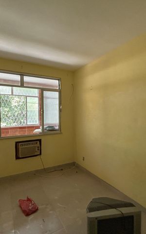 Casa à venda com 100m², 4 quartos e 1 vagaQuarto 4
