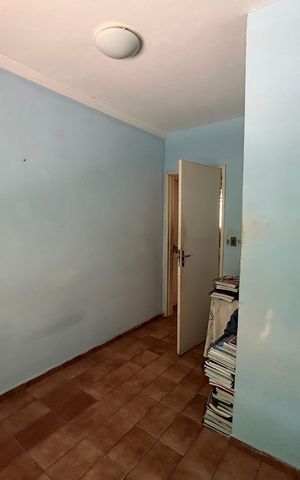 Casa à venda com 100m², 4 quartos e 1 vagaQuarto 2