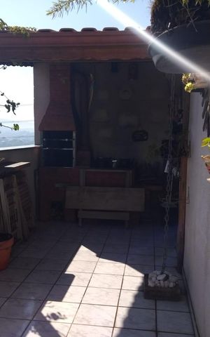 Apartamento à venda com 152m², 3 quartos e 1 vagaÁrea externa