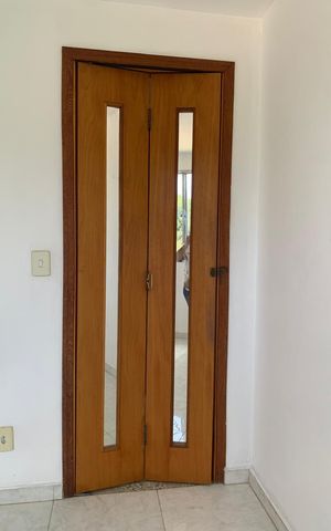 Apartamento à venda com 152m², 3 quartos e 1 vagaSala