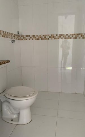 Apartamento à venda com 152m², 3 quartos e 1 vagaBanheiro