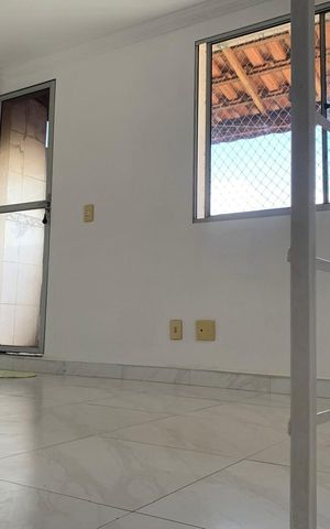Apartamento à venda com 152m², 3 quartos e 1 vagaSala 2