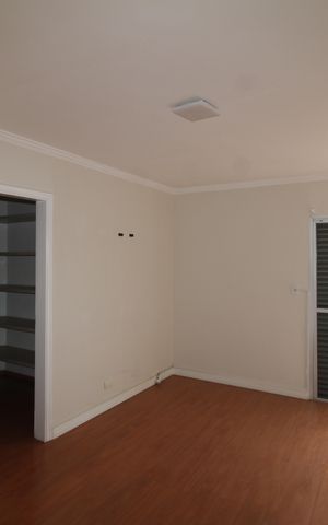 Apartamento à venda com 164m², 3 quartos e 4 vagasQuarto 1