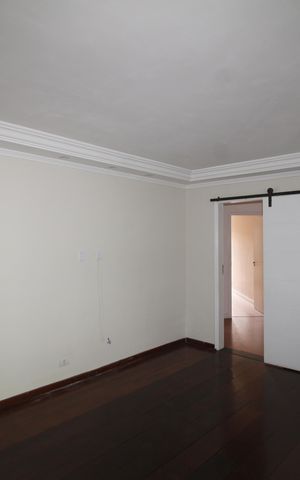 Apartamento à venda com 164m², 3 quartos e 4 vagasSala