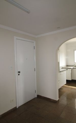 Apartamento à venda com 164m², 3 quartos e 4 vagasSala de Jantar