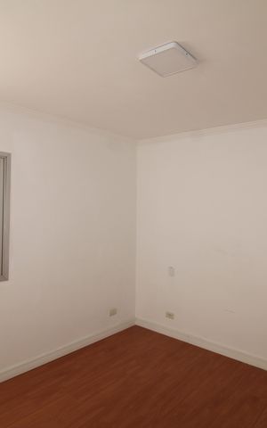 Apartamento à venda com 164m², 3 quartos e 4 vagasQuarto 3