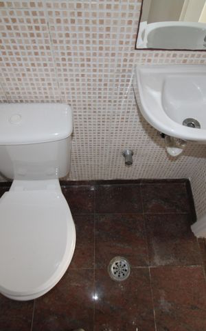 Apartamento à venda com 164m², 3 quartos e 4 vagasLavabo