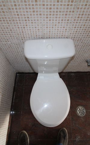 Apartamento à venda com 164m², 3 quartos e 4 vagasLavabo