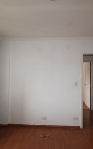 Apartamento à venda com 164m², 3 quartos e 4 vagasQuarto 2