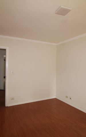 Apartamento à venda com 164m², 3 quartos e 4 vagasQuarto 1