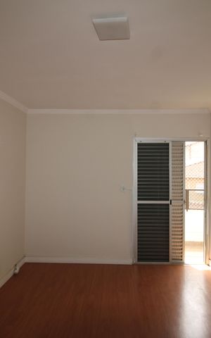 Apartamento à venda com 164m², 3 quartos e 4 vagasQuarto 1