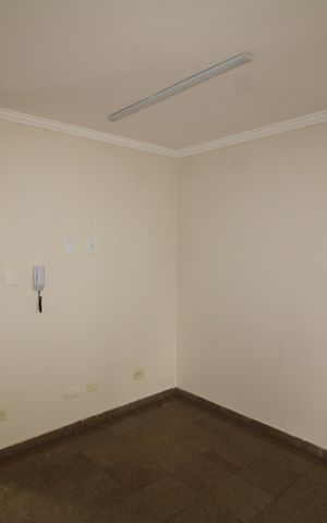 Apartamento à venda com 164m², 3 quartos e 4 vagasSala de Jantar