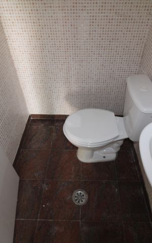 Apartamento à venda com 164m², 3 quartos e 4 vagasLavabo