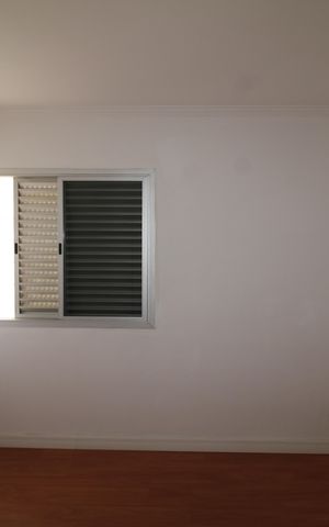 Apartamento à venda com 164m², 3 quartos e 4 vagasQuarto 3