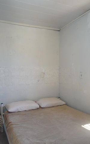 Casa à venda com 137m², 3 quartos e 2 vagasQuarto 3