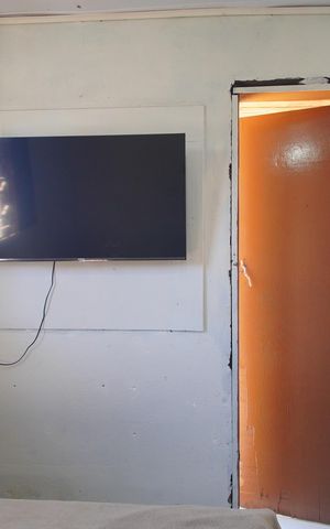 Casa à venda com 137m², 3 quartos e 2 vagasQuarto 3