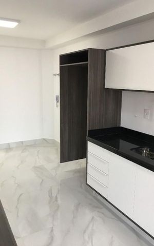 Apartamento à venda com 166m², 3 quartos e 3 vagas