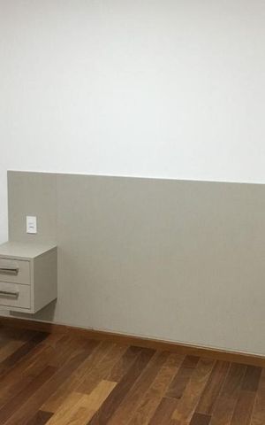 Apartamento à venda com 166m², 3 quartos e 3 vagas