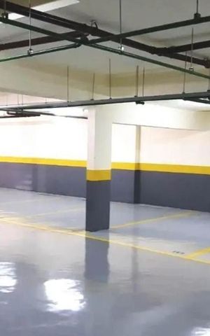 Apartamento à venda com 166m², 3 quartos e 3 vagas
