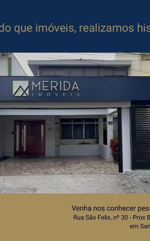 Apartamento à venda com 166m², 3 quartos e 3 vagas