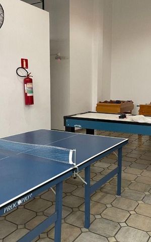 Apartamento à venda com 178m², 3 quartos e 3 vagas
