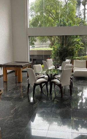 Apartamento à venda com 178m², 3 quartos e 3 vagas