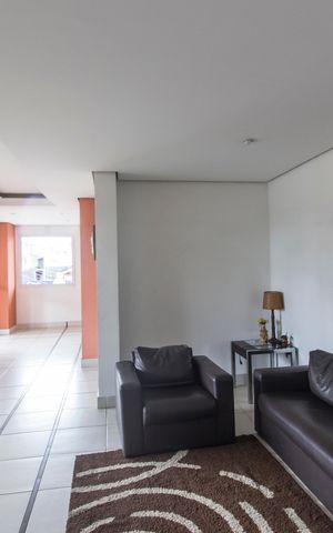 Apartamento à venda com 81m², 3 quartos e 2 vagasÁrea comum