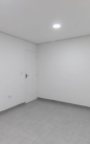 Casa à venda com 108m², 2 quartos e 1 vaga Casa à venda com 108m², 2 quartos e 1 vagaQuarto 1