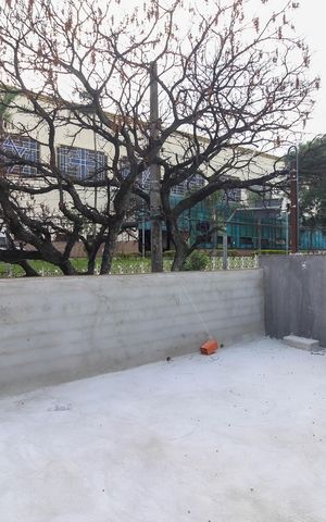 Casa à venda com 108m², 2 quartos e 1 vaga Casa à venda com 108m², 2 quartos e 1 vagaSacada