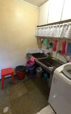 Apartamento à venda com 240m², 4 quartos e 2 vagas