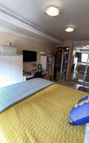 Apartamento à venda com 240m², 4 quartos e 2 vagas