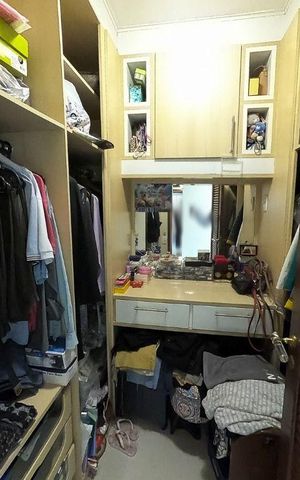 Apartamento à venda com 240m², 4 quartos e 2 vagas